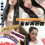 3a5f535ea3899e17474fb9ca4f527533