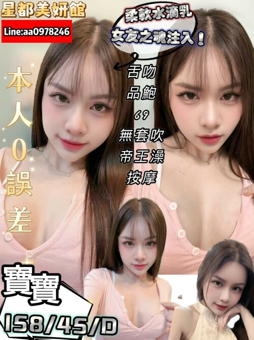 91f01add98c1ae41a871a4d810920de2.jpeg