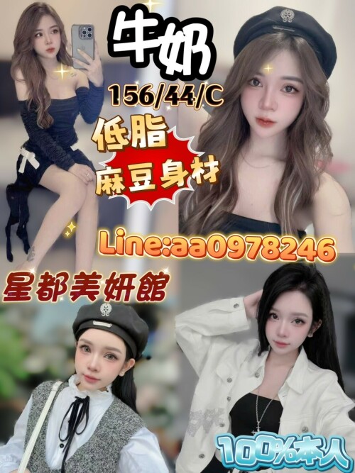 92b6be589f0684740a0cb22a82578dc8.jpeg