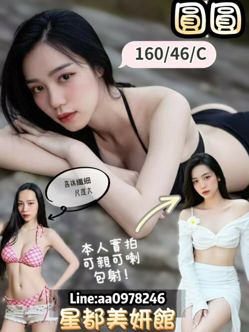 d31814d5be98c6eb077c616ba4a96670.jpeg