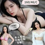 d31814d5be98c6eb077c616ba4a96670