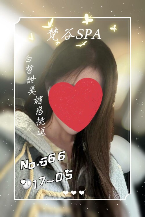089208c7c2177c8e2410768a31692bb1.jpg