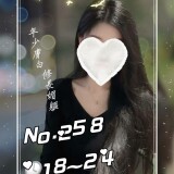 08f1b4104c13f58ec793bfc0797d02f8