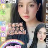 f9fb18c58225d6b645943c514ab98dab