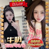 9d11738ea031e978af8a6a0b146a9c99