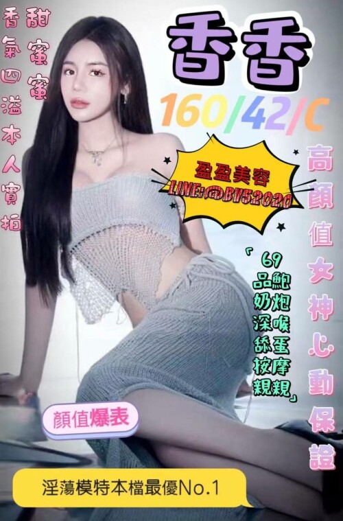 ea8236dcc3d093ae36dc40eb9e5439ff.jpeg