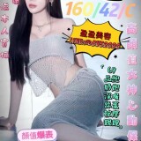 ea8236dcc3d093ae36dc40eb9e5439ff