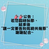 7b74bab5b40478434d358b4c783a8f8f