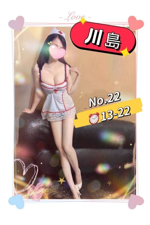 16115e4bc0d49797eaccf33f6b1daf04.jpeg