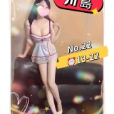 16115e4bc0d49797eaccf33f6b1daf04