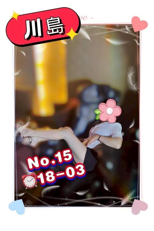 23925f2a030beab48a757d4d39b1c2f3.jpeg