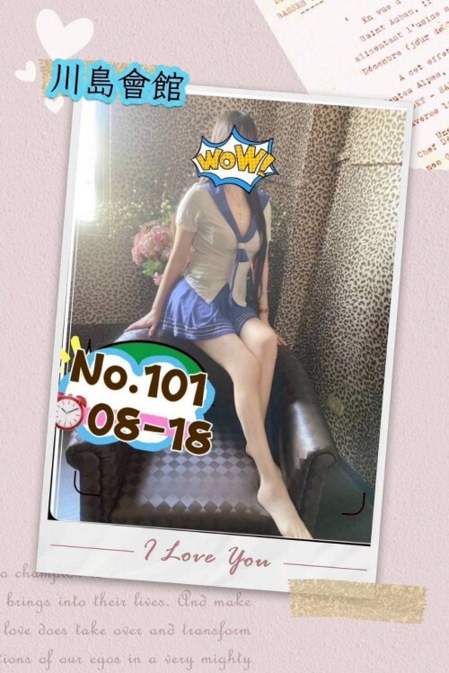 2ac7b4e66b8dd7b4b50b44106c889f87.jpeg