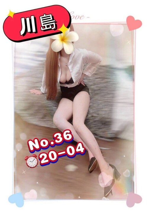 397c92ea84287a125255260108165060.jpeg
