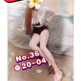 397c92ea84287a125255260108165060
