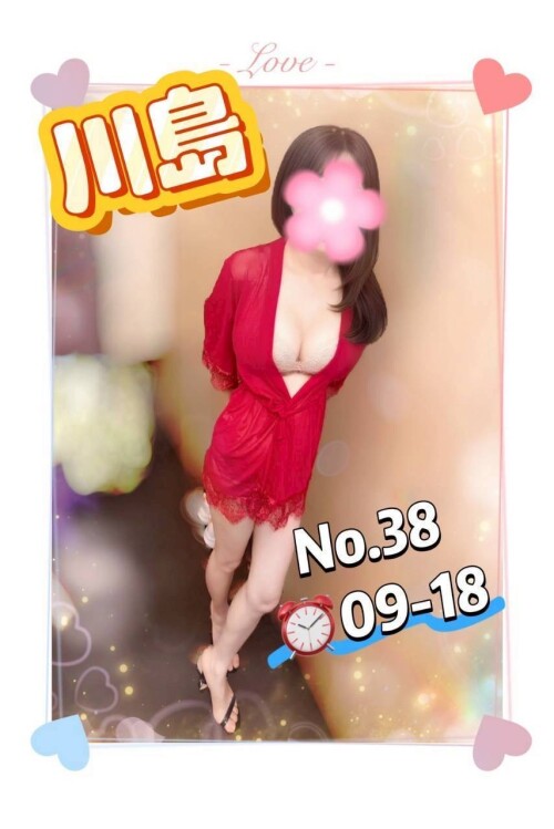 3b28323be2346068d3edeae47c9487d3.jpeg