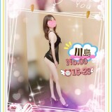 41c545d2b6374ca473eb5023845f9d2a
