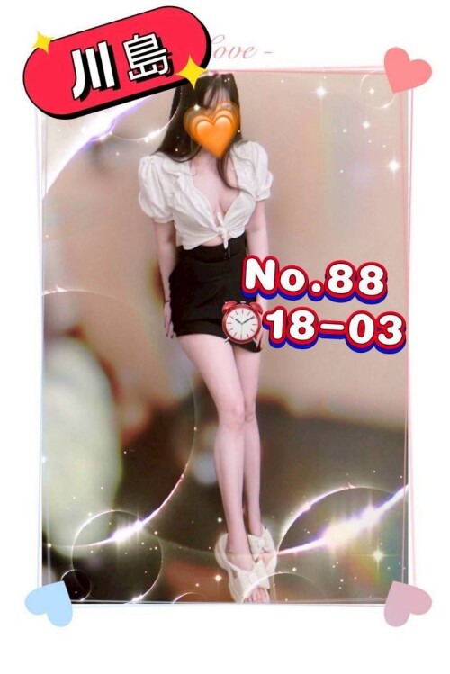 547f910ca4907c2d060e9107de56abd6.jpeg