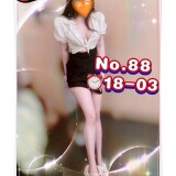 547f910ca4907c2d060e9107de56abd6