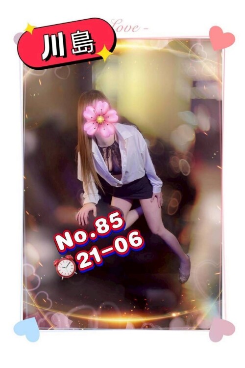 7a76ba67fe3d62e2442bbeff93801c04.jpeg
