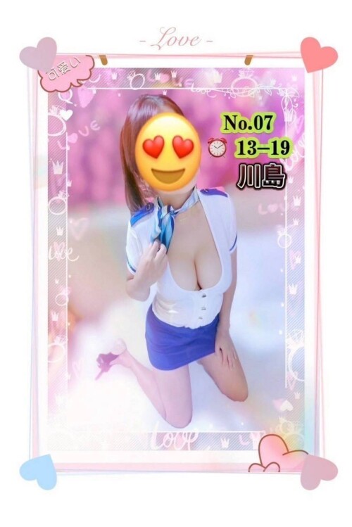 8ed3a8603009ac97347711ffd1cb0b08.jpeg
