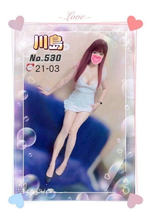 92bd8bbbefe06a800b450384372647ca.jpeg