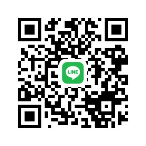 982555a122dfe09dfe716cf4ea4b8fb9.jpeg