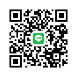 982555a122dfe09dfe716cf4ea4b8fb9