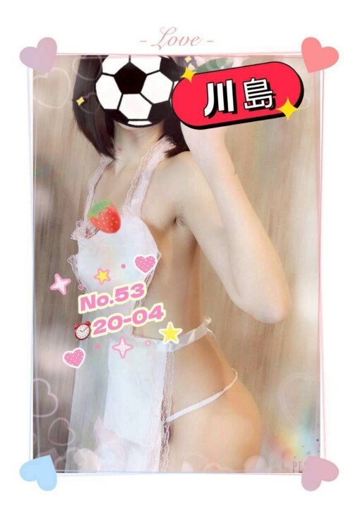 985c069b30f743d005099b12a3c1dd0c.jpeg