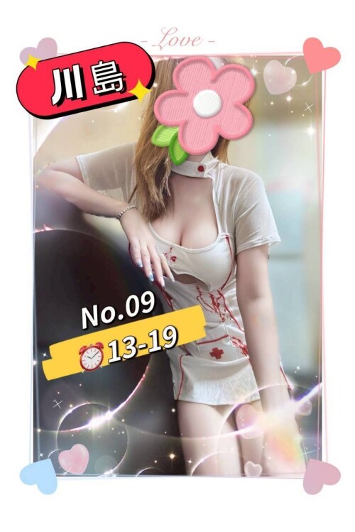 ae9e8283a85ff57483d9ee2b775a65f0.jpeg