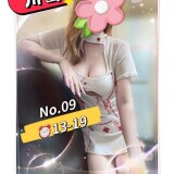 ae9e8283a85ff57483d9ee2b775a65f0