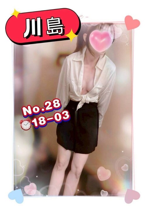b2b62be108fa0b67b1176eaae62e5af2.jpeg