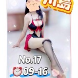 c1744569a21d704258e76516fe84c701