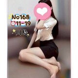 e1afccbb1939b24488ebfa7be03bd8e2