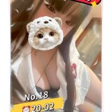 e9c7be9593ac86e36d795c44efde8aa9