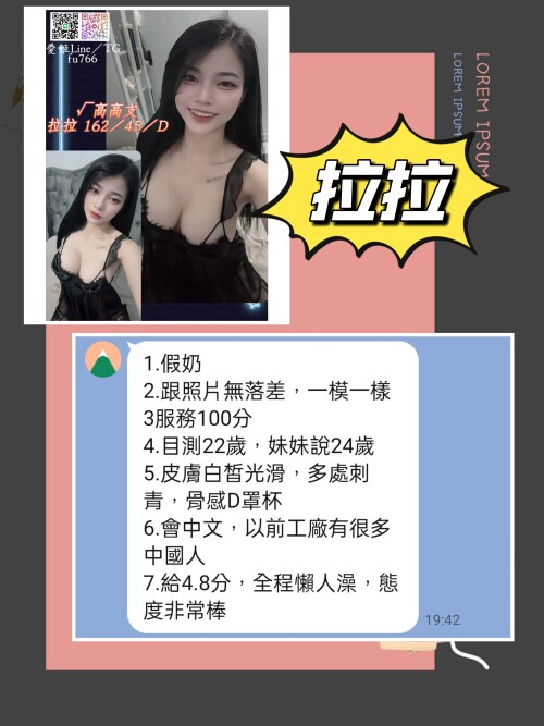 3586da4a04052bfb57e5aaab803bc4e6.jpg
