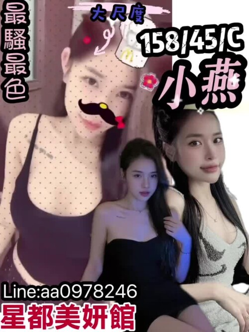 video 604206385437606111 ODjcY1uQ
