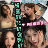 60d6109026c73163bc1d6d2384e695e0