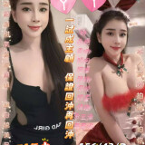 eb9cf0861df66512e190f16e9ecd7c7d