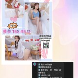 c85254924f1f1a64a12d9aed14083c1f