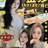 ab9a2c6ab03c0fdf5641968ceafeb35b