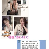 963dbf6661a018a9d483c6d35a5f8168
