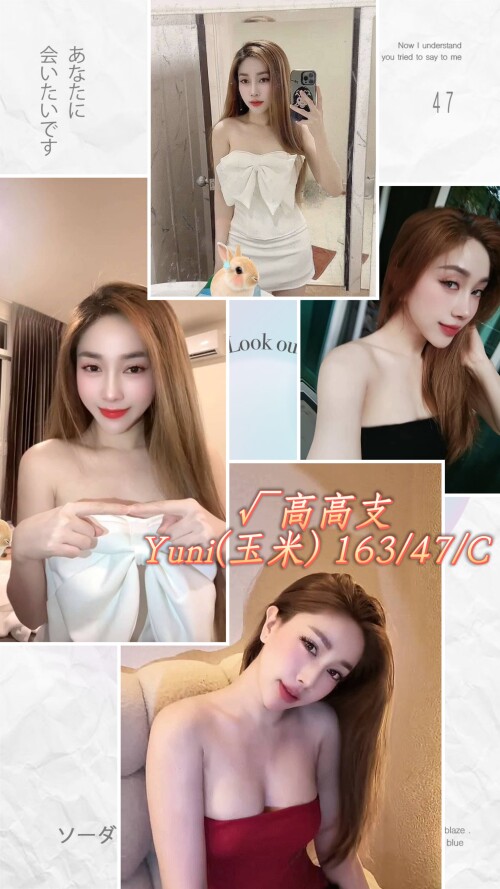 601dc1d28c815e6c01a1ddbef1adc43f.jpg