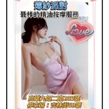 020b1721eccd51f547c58dc2e83d133c