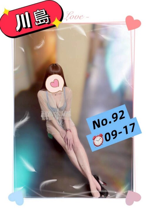 08c80896064e3f5c55ac0ce181df8a6b.jpeg