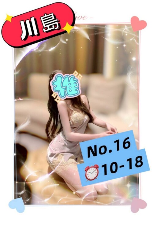 158de0c2efe7e6fc7cb646b9fe494b1b.jpeg