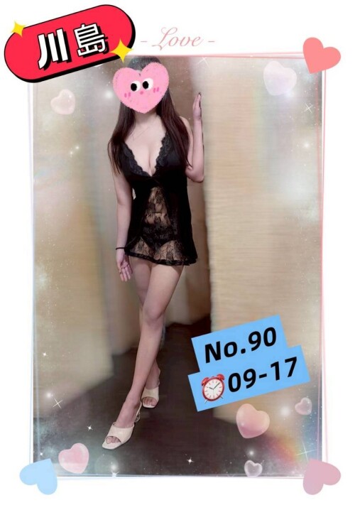 332a9eeec0194d2ee35fc6be3d4e2b43.jpeg