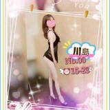 3f564564cdfd8bc66d146c61a103a577