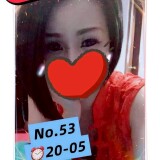 4ce499a4c2bda4148f52acbc199025a0