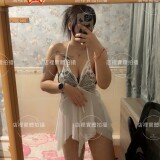 6f088e0711e918bae5044667cf9022d9
