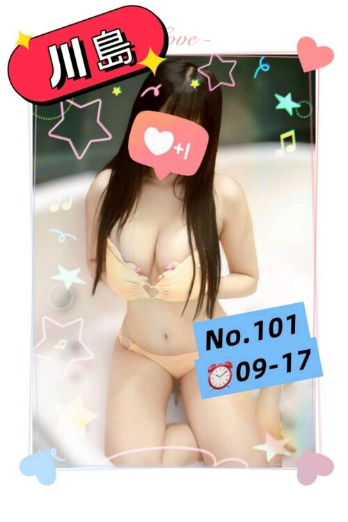 7c8d1dac14f3da15bd864782db0f531c.jpeg